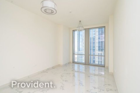 Apartment de 3 dormitorios en AL HABTOOR CITY Business Bay, UAE No. 96179 7