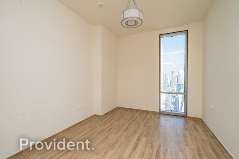 Apartment de 3 dormitorios en AL HABTOOR CITY Business Bay, UAE No. 96179 20