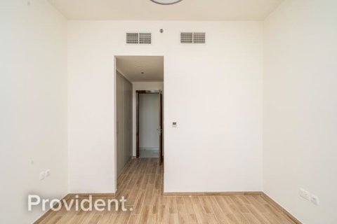 Apartment de 3 dormitorios en AL HABTOOR CITY Business Bay, UAE No. 96179 18