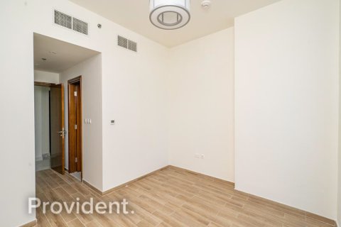 Apartment de 3 dormitorios en AL HABTOOR CITY Business Bay, UAE No. 96179 17