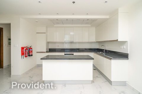 Apartment de 3 dormitorios en AL HABTOOR CITY Business Bay, UAE No. 96179 5