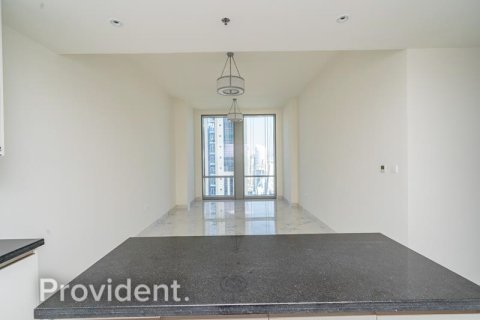Apartment de 3 dormitorios en AL HABTOOR CITY Business Bay, UAE No. 96179 10
