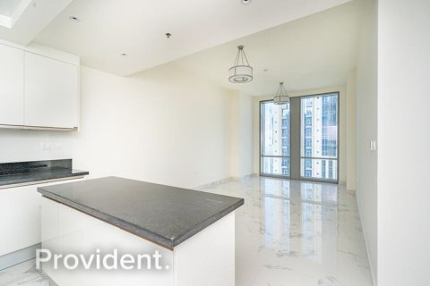 Apartment de 3 dormitorios en AL HABTOOR CITY Business Bay, UAE No. 96179 11