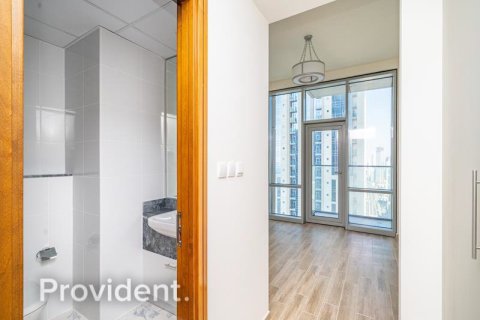 Apartment de 3 dormitorios en AL HABTOOR CITY Business Bay, UAE No. 96179 13