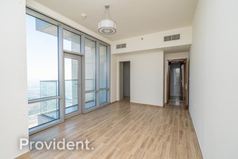 Apartment de 3 dormitorios en AL HABTOOR CITY Business Bay, UAE No. 96179 25