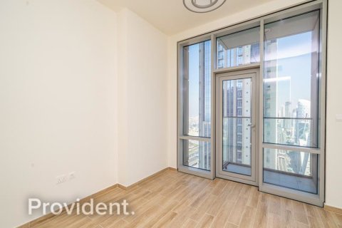 Apartment de 3 dormitorios en AL HABTOOR CITY Business Bay, UAE No. 96179 15