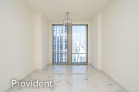 Apartment de 3 dormitorios en AL HABTOOR CITY Business Bay, UAE No. 96179 8