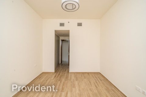 Apartment de 3 dormitorios en AL HABTOOR CITY Business Bay, UAE No. 96179 22