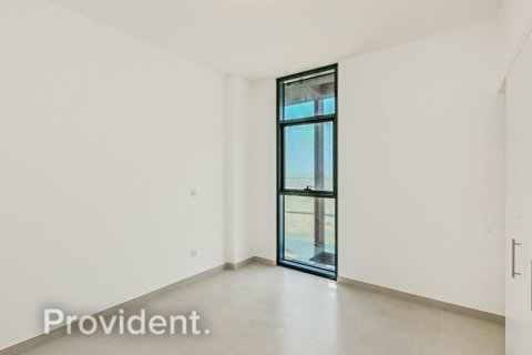 Apartment de 2 dormitorios en Dubai South (Dubai World Central), UAE No. 96182 7