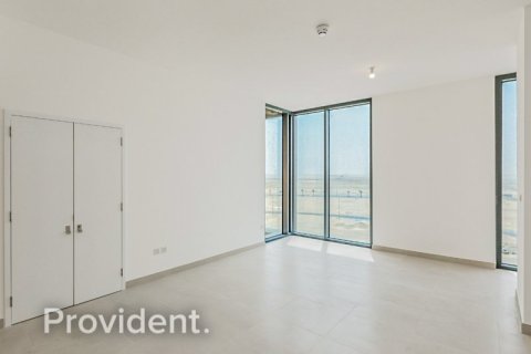 Apartment de 2 dormitorios en Dubai South (Dubai World Central), UAE No. 96182 10