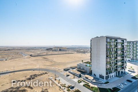 Apartment de 2 dormitorios en Dubai South (Dubai World Central), UAE No. 96182 5