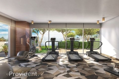 Apartment de 3 dormitorios en GOLF SUITES Dubai Hills Estate, UAE No. 95988 7