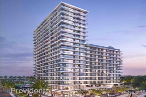 Apartment de 3 dormitorios en GOLF SUITES Dubai Hills Estate, UAE No. 95988 3
