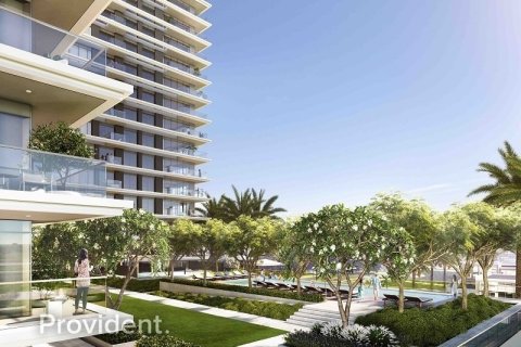 Apartment de 3 dormitorios en GOLF SUITES Dubai Hills Estate, UAE No. 95988 10