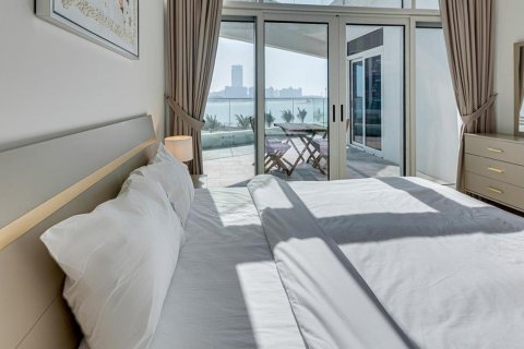 1 bedroom Apartment in Palm Jumeirah, UAE No. 97216 3