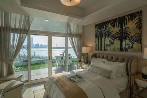 1 bedroom Apartment in Palm Jumeirah, UAE No. 97216 4
