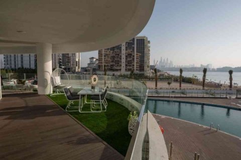 1 bedroom Apartment in Palm Jumeirah, UAE No. 97216 2