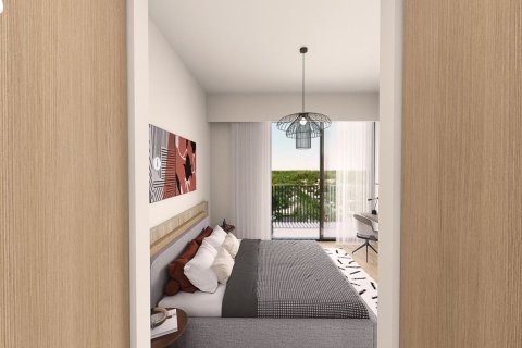 2 bedrooms Apartment on the Saadiyat Island, UAE No. 79498 8
