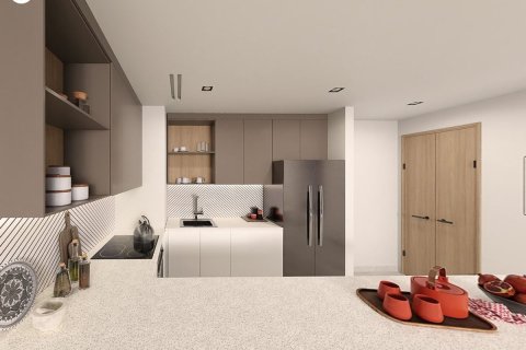 2 bedrooms Apartment on the Saadiyat Island, UAE No. 79498 7