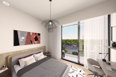 2 bedrooms Apartment on the Saadiyat Island, UAE No. 79498 6