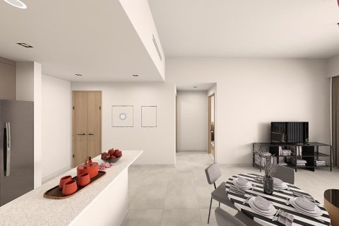 2 bedrooms Apartment on the Saadiyat Island, UAE No. 79498 15