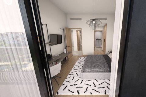 2 bedrooms Apartment on the Saadiyat Island, UAE No. 79498 10