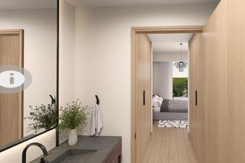 2 bedrooms Apartment on the Saadiyat Island, UAE No. 79498 12