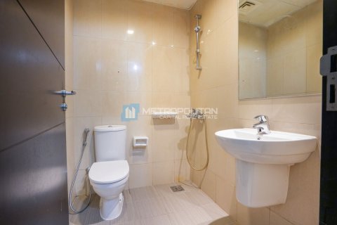 Appartement de 3 chambres à Shams Abu Dhabi, UAE No. 79497 11