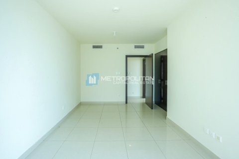 Appartement de 3 chambres à Shams Abu Dhabi, UAE No. 79497 7