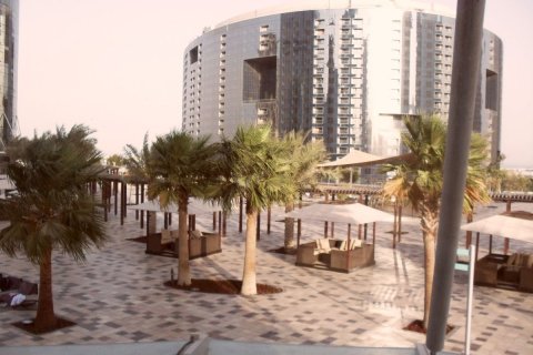 Appartement de 3 chambres à Shams Abu Dhabi, UAE No. 79497 13