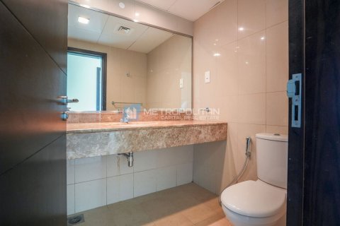 Appartement de 3 chambres à Shams Abu Dhabi, UAE No. 79497 10