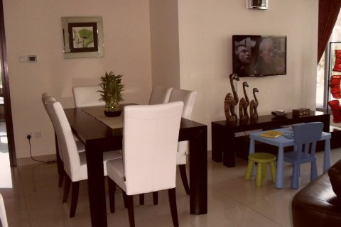 Appartement de 3 chambres à Shams Abu Dhabi, UAE No. 79497 6