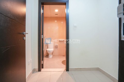 Appartement de 3 chambres à Shams Abu Dhabi, UAE No. 79497 9