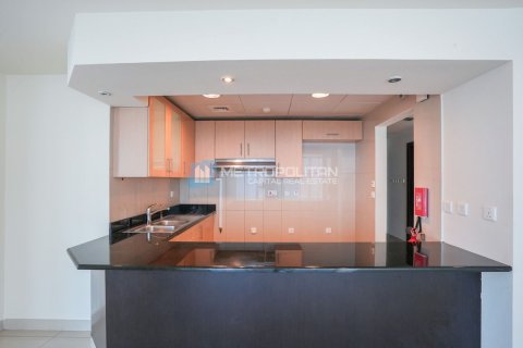 Appartement de 3 chambres à Shams Abu Dhabi, UAE No. 79497 5