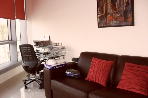 Appartement de 3 chambres à Shams Abu Dhabi, UAE No. 79497 8