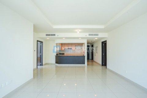 Appartement de 3 chambres à Shams Abu Dhabi, UAE No. 79497 2