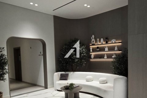 Apartamento tipo estudio Estudio en Jumeirah Village Circle, UAE No. 101755 3