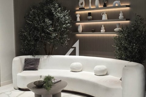 Apartamento tipo estudio Estudio en Jumeirah Village Circle, UAE No. 101755 5