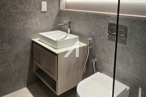 Apartamento tipo estudio Estudio en Jumeirah Village Circle, UAE No. 101755 15