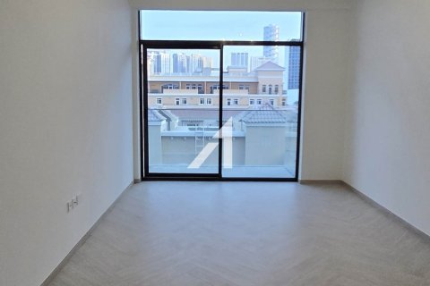 Apartamento tipo estudio Estudio en Jumeirah Village Circle, UAE No. 101755 17