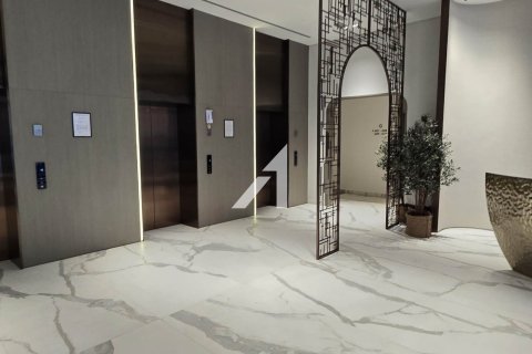 Apartamento tipo estudio Estudio en Jumeirah Village Circle, UAE No. 101755 4