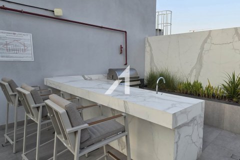Apartamento tipo estudio Estudio en Jumeirah Village Circle, UAE No. 101755 11