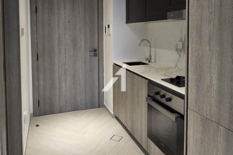 Apartamento tipo estudio Estudio en Jumeirah Village Circle, UAE No. 101755 16