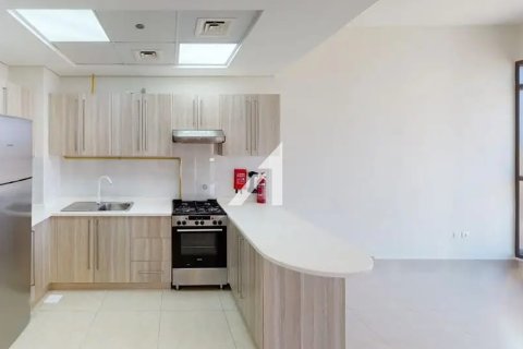 Appartement de 2 chambres à Arjan, UAE No. 101768 6