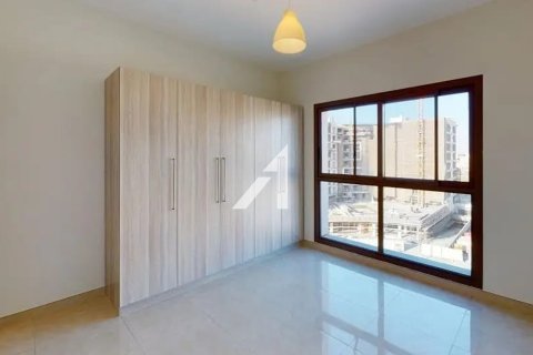 Appartement de 2 chambres à Arjan, UAE No. 101768 3