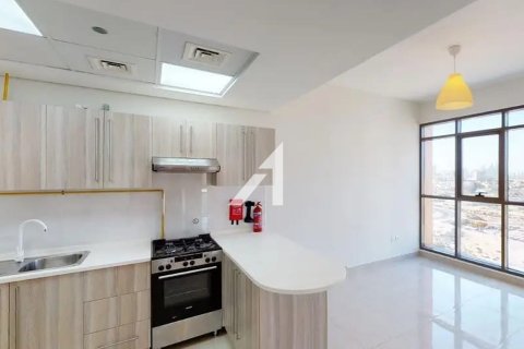 Appartement de 2 chambres à Arjan, UAE No. 101768 1