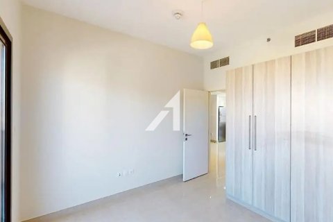 Appartement de 2 chambres à Arjan, UAE No. 101768 5