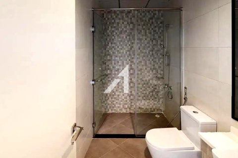 Appartement de 2 chambres à Arjan, UAE No. 101768 10