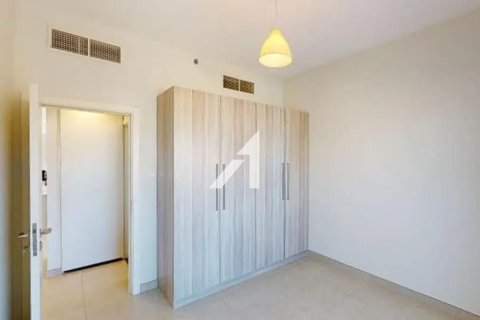 Appartement de 2 chambres à Arjan, UAE No. 101768 4