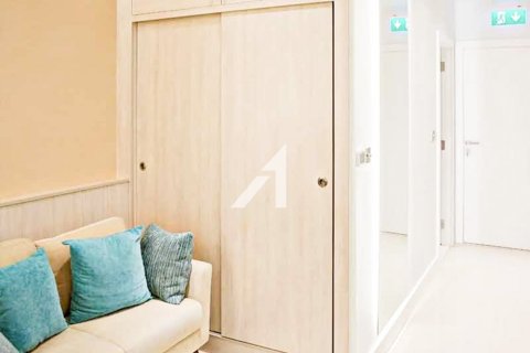 Apartamento tipo estudio Estudio en Se7en City JLT, UAE No. 101766 8